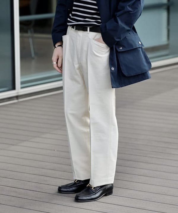 image7