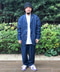 thumbail3