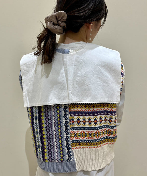 image5