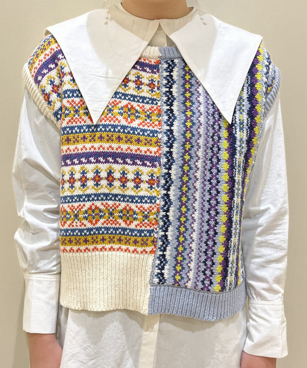 image4