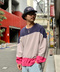 thumbail2