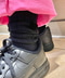 thumbail9