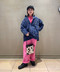 thumbail3
