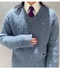 thumbail2