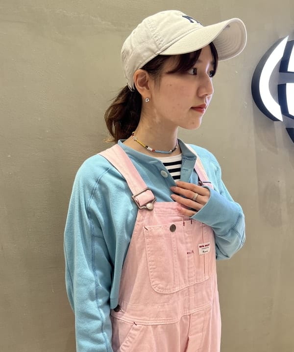 image5