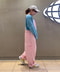 thumbail3