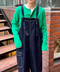 thumbail3