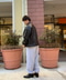 thumbail2