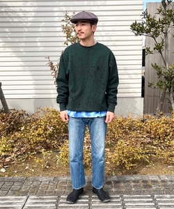 styling_image
