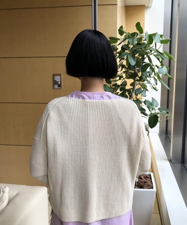 image6