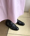 thumbail7