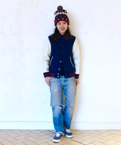 styling_image