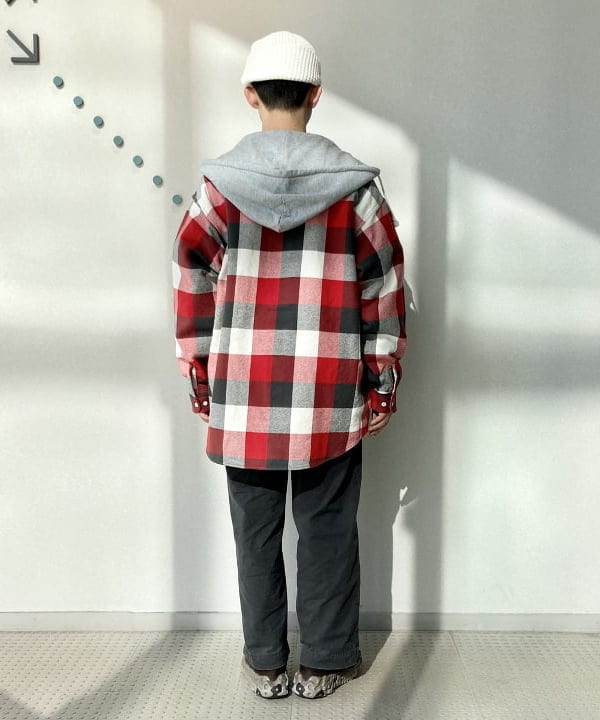 image3