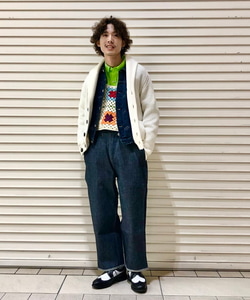 styling_image