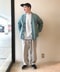 thumbail1