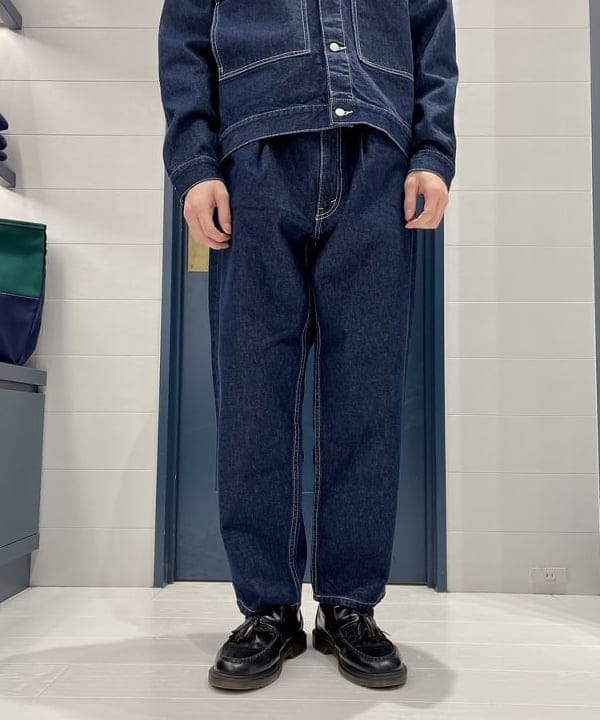 image4