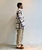 thumbail3