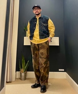 styling_image