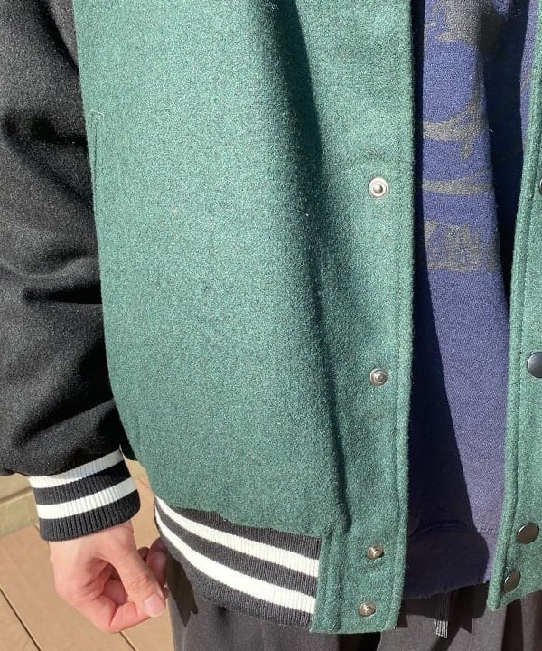 image3