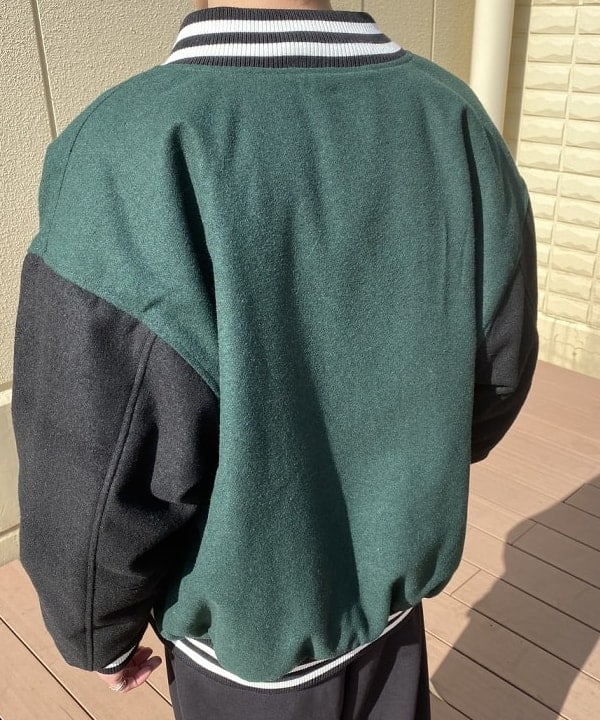 image4