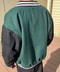 thumbail4