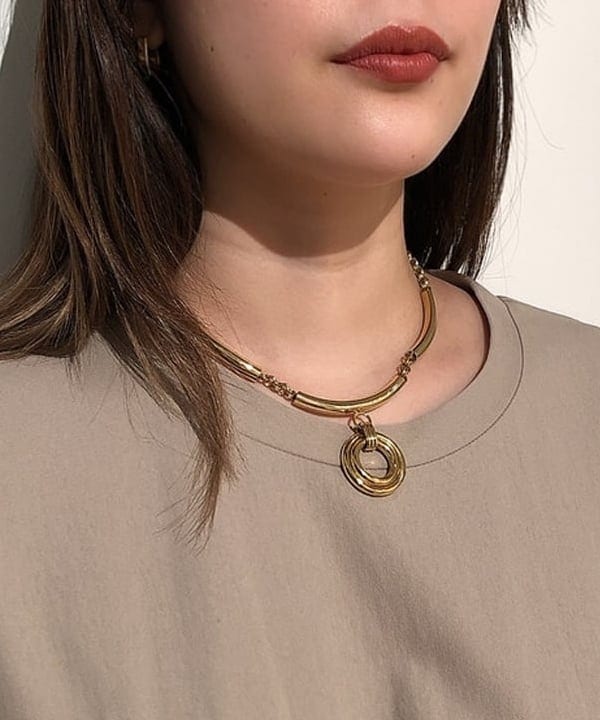 pinさんの「BEAMS WOMEN｜」を使ったコーディネート