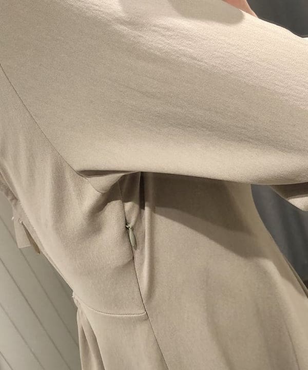 pinさんの「BEAMS WOMEN｜」を使ったコーディネート