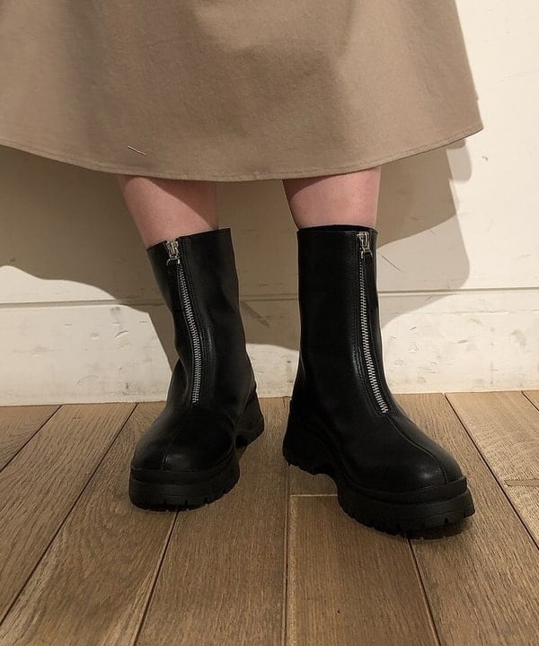 pinさんの「BEAMS WOMEN｜」を使ったコーディネート