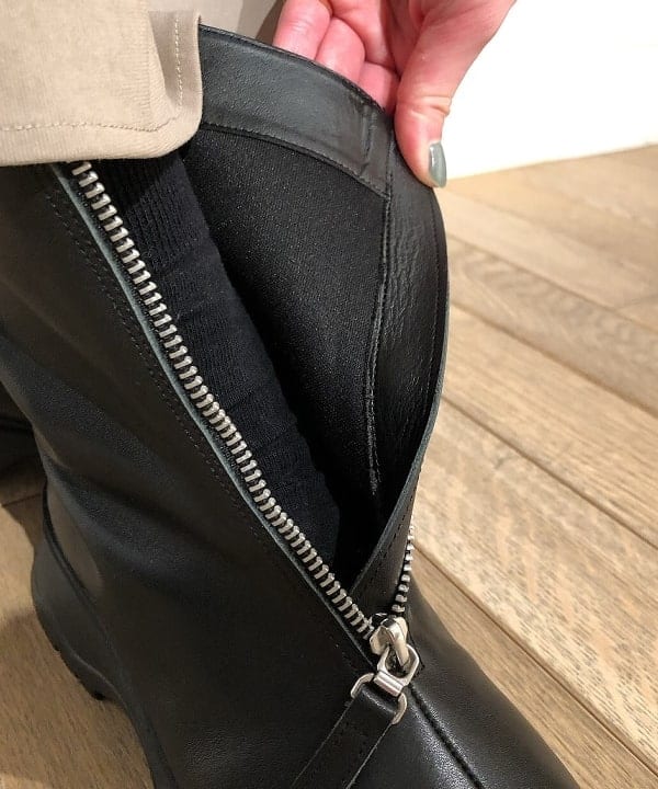 pinさんの「BEAMS WOMEN｜」を使ったコーディネート