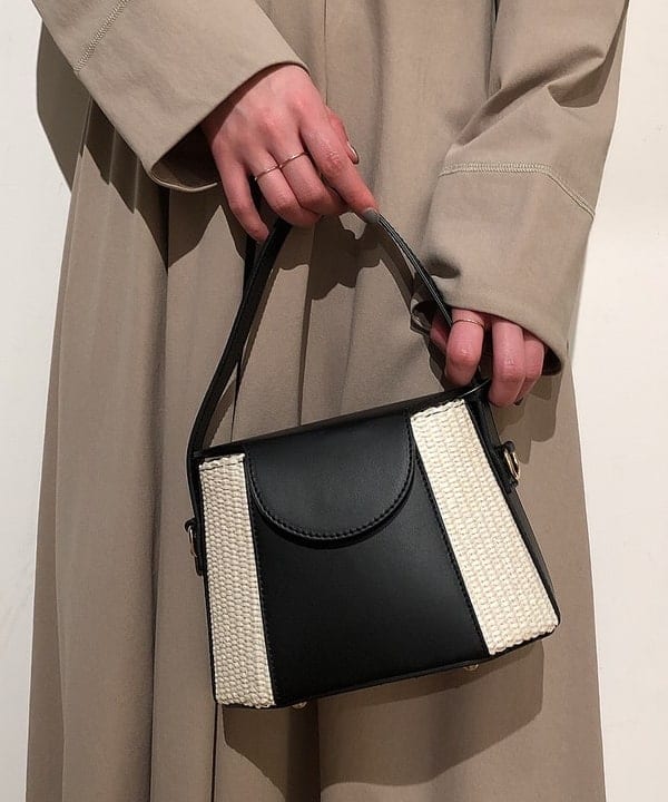 pinさんの「BEAMS WOMEN｜」を使ったコーディネート