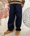thumbail4
