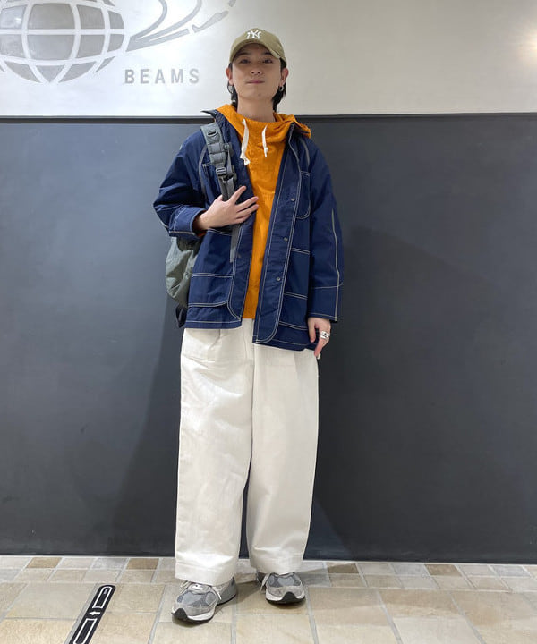 image1