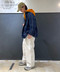 thumbail4