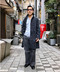 thumbail1