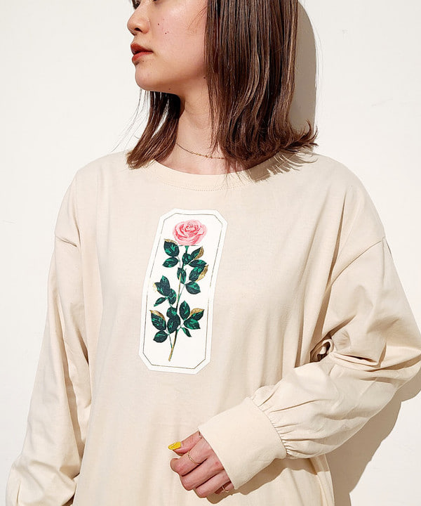 image5