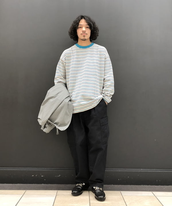 image5