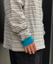 thumbail7