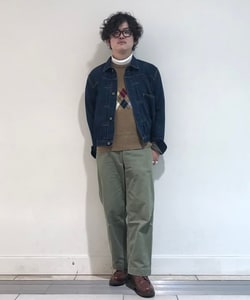 styling_image