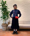 thumbail1