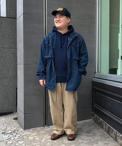styling_image