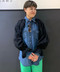 thumbail7