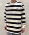thumbail3