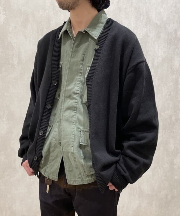 天池 隆佑さんの「BEAMS WOMEN｜」を使ったコーディネート