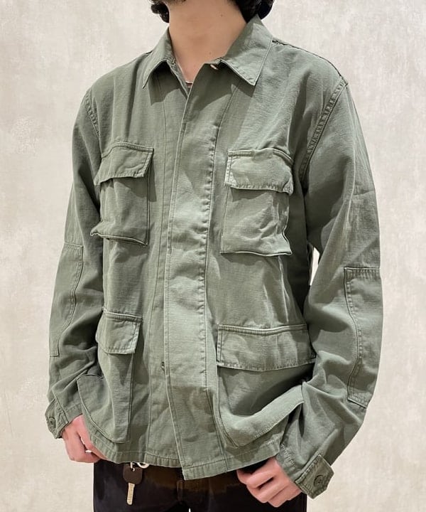 天池 隆佑さんの「BEAMS WOMEN｜」を使ったコーディネート