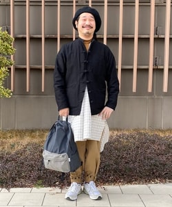 styling_image