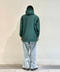 thumbail7