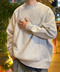 thumbail4