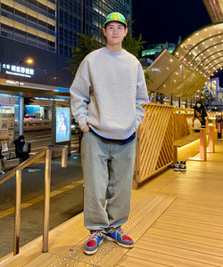 styling_image