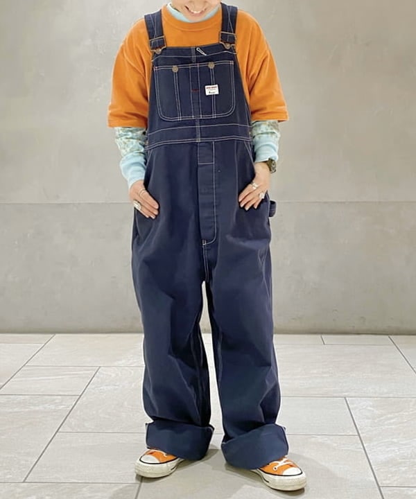 原口 愛さんの「BEAMS WOMEN｜」を使ったコーディネート