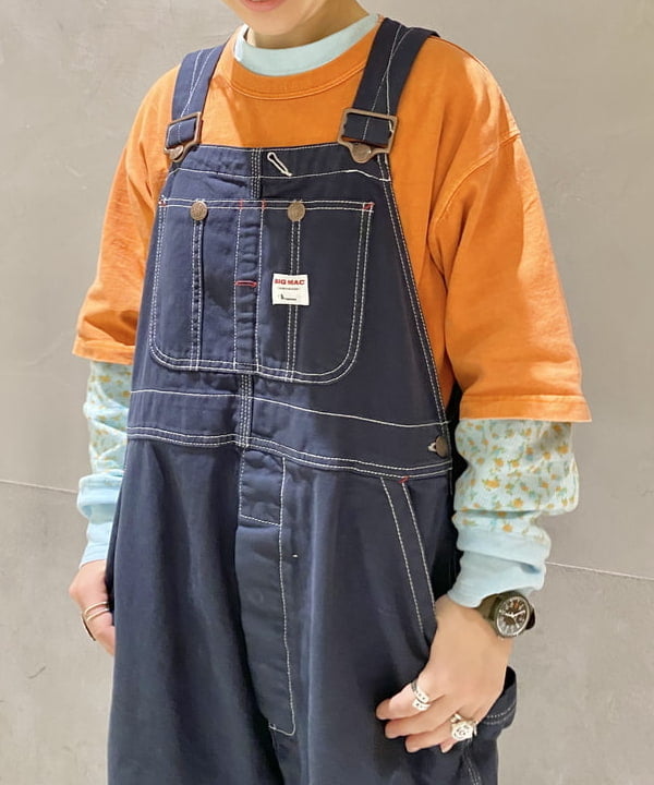 原口 愛さんの「BEAMS WOMEN｜」を使ったコーディネート